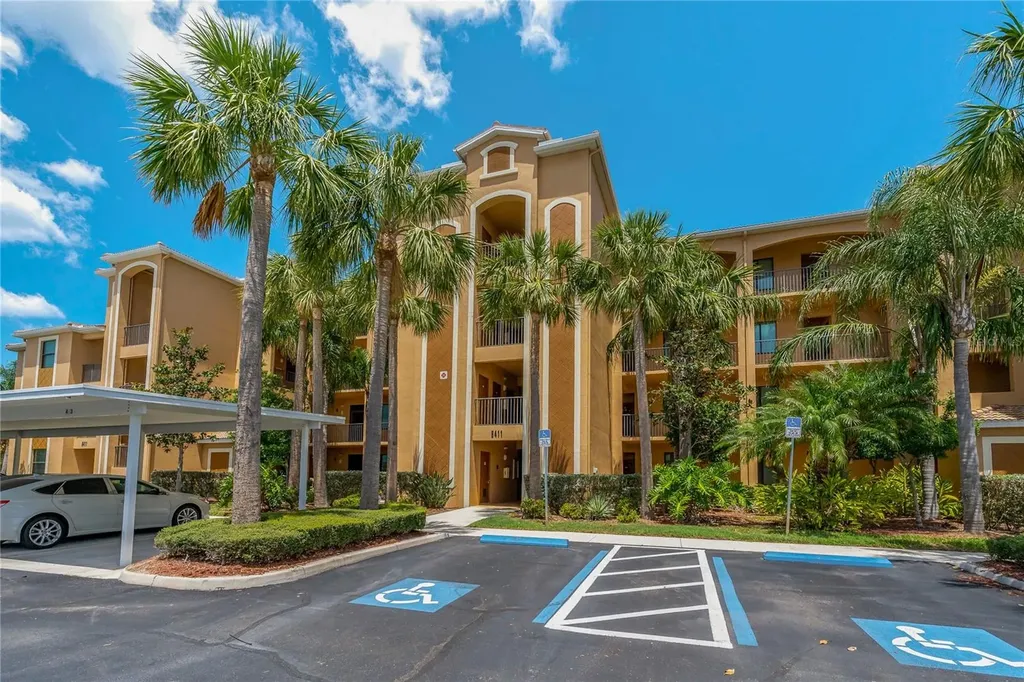 6411 Grand Estuary Trail Bradenton FL 34212