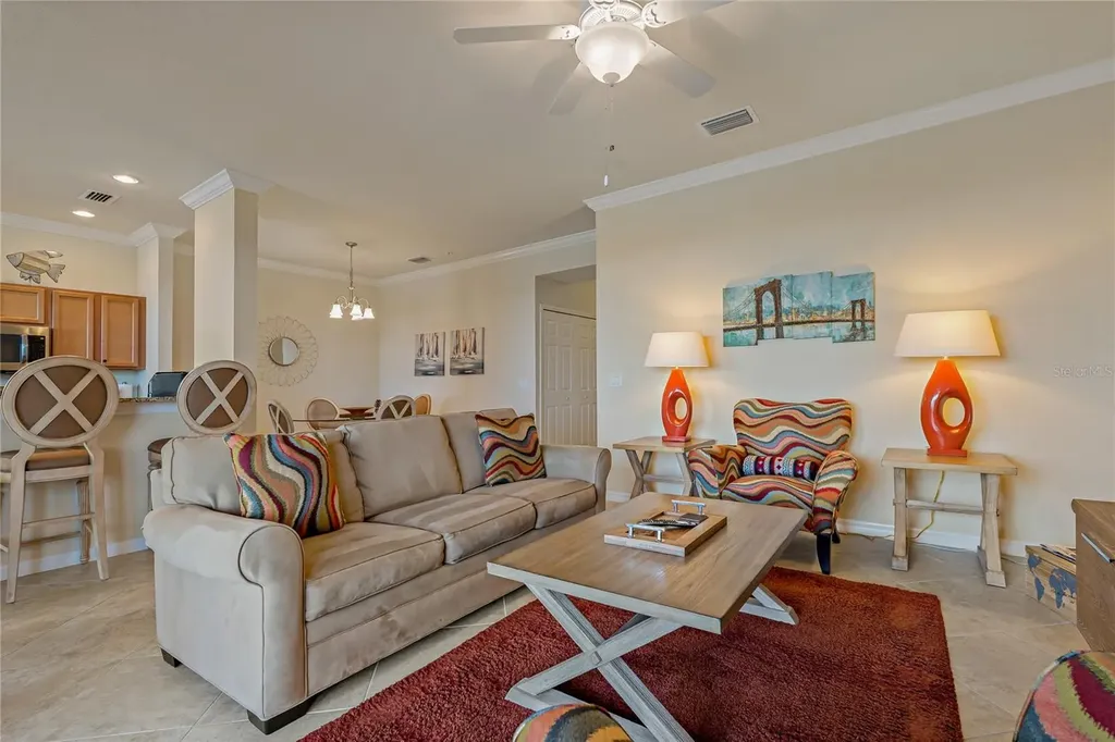 6411 Grand Estuary Trail Bradenton FL 34212