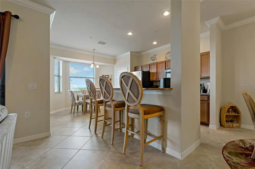 6411 Grand Estuary Trail Bradenton FL 34212