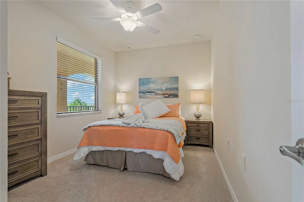 6411 Grand Estuary Trail Bradenton FL 34212