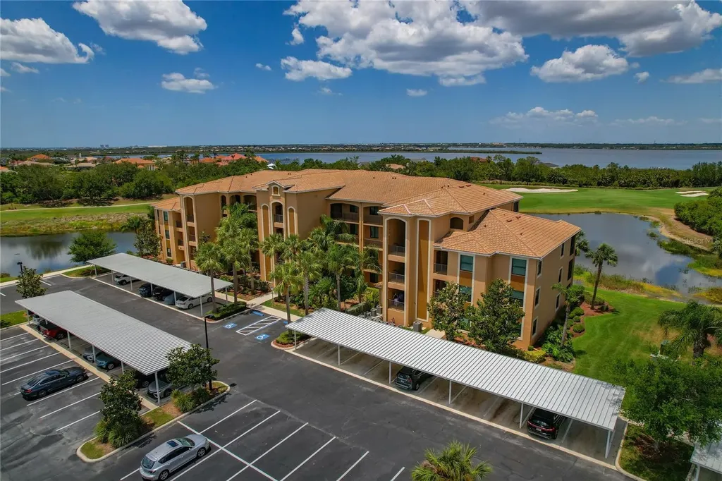 6411 Grand Estuary Trail Bradenton FL 34212