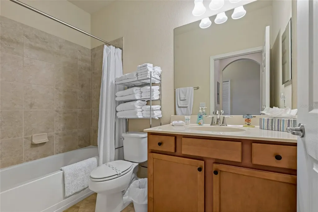 6411 Grand Estuary Trail Bradenton FL 34212