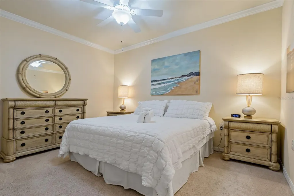 6411 Grand Estuary Trail Bradenton FL 34212