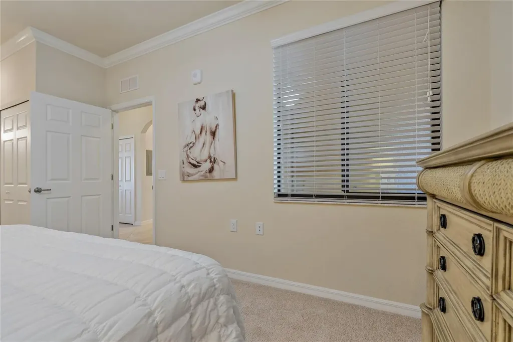 6411 Grand Estuary Trail Bradenton FL 34212