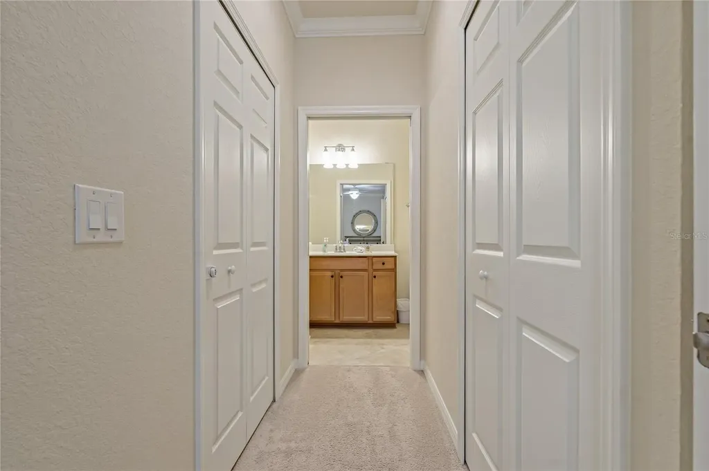 6411 Grand Estuary Trail Bradenton FL 34212
