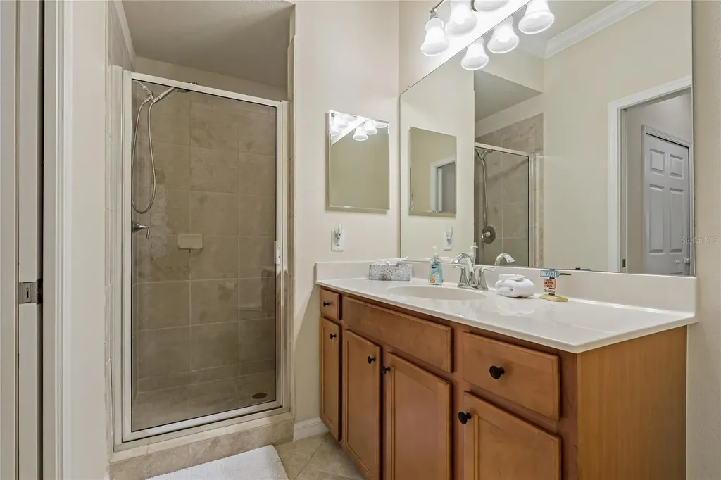 6411 Grand Estuary Trail Bradenton FL 34212