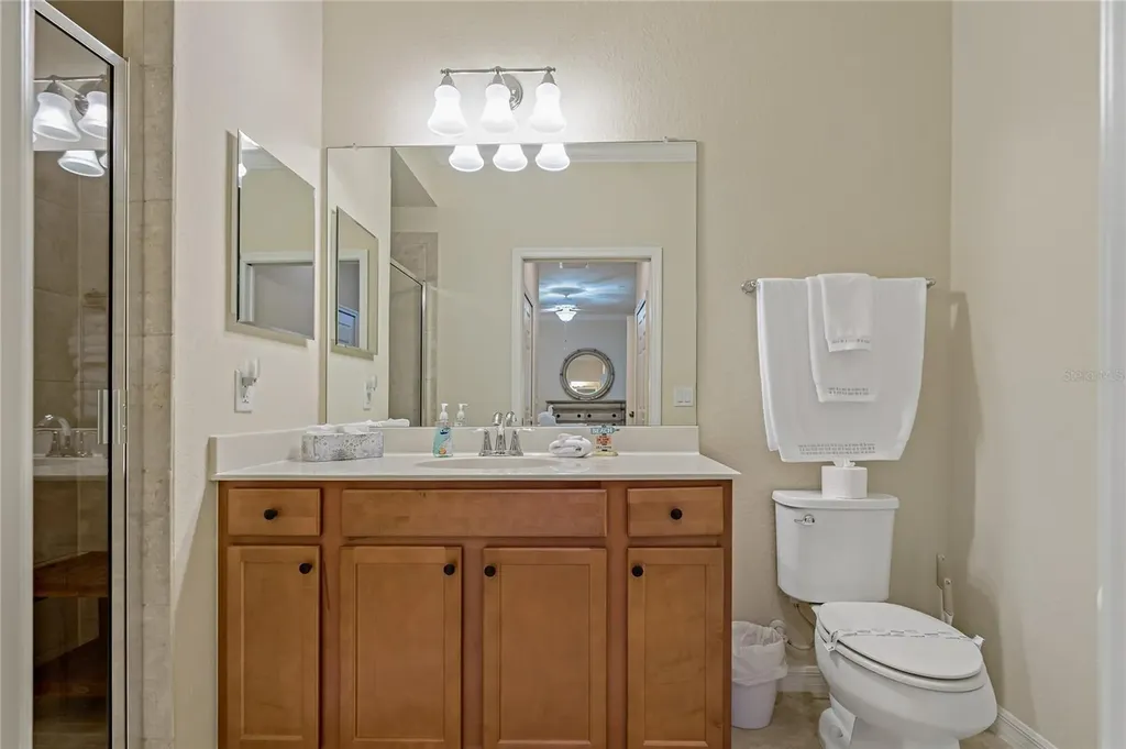 6411 Grand Estuary Trail Bradenton FL 34212