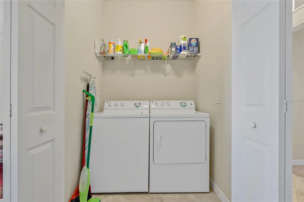 6411 Grand Estuary Trail Bradenton FL 34212