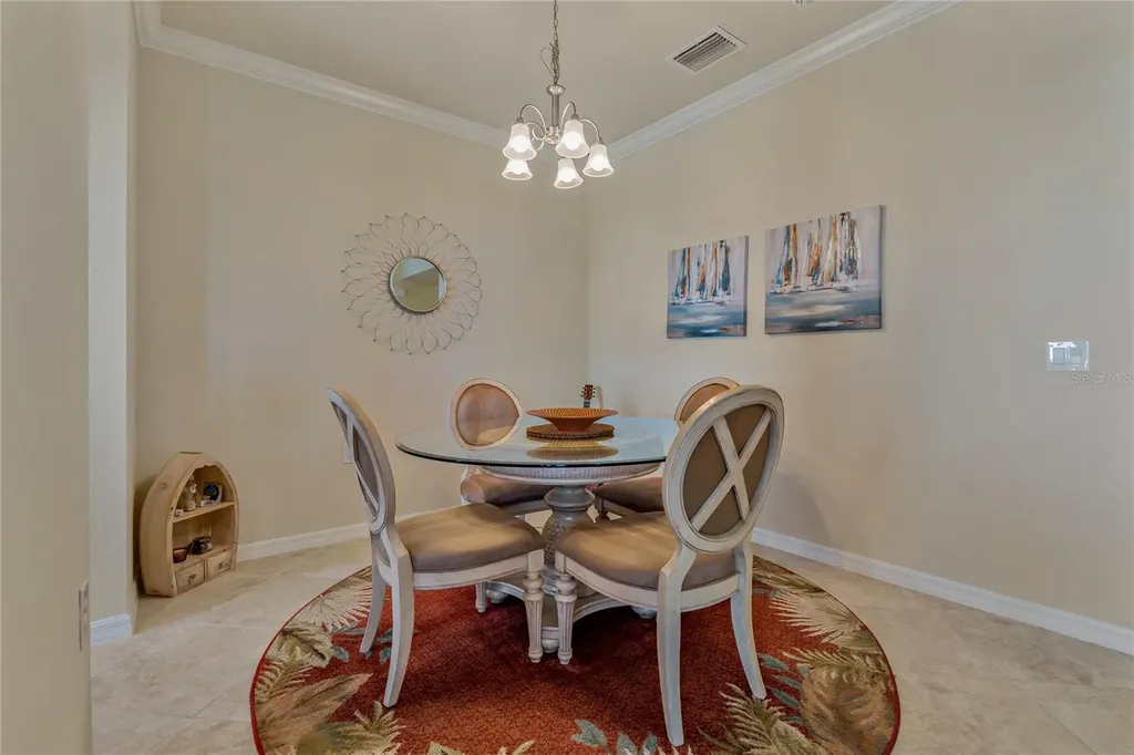 6411 Grand Estuary Trail Bradenton FL 34212