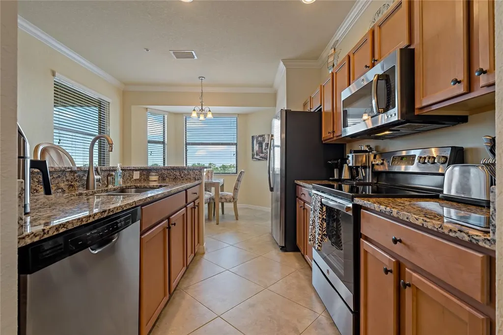 6411 Grand Estuary Trail Bradenton FL 34212