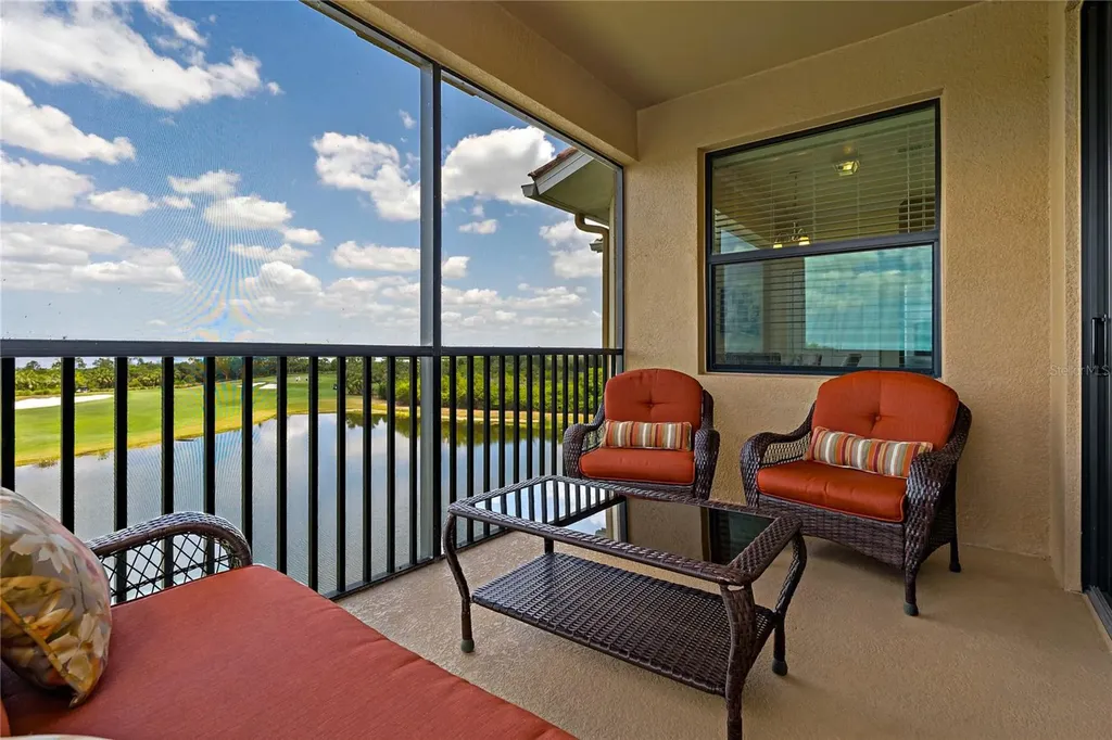 6411 Grand Estuary Trail Bradenton FL 34212