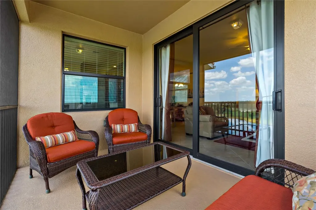 6411 Grand Estuary Trail Bradenton FL 34212