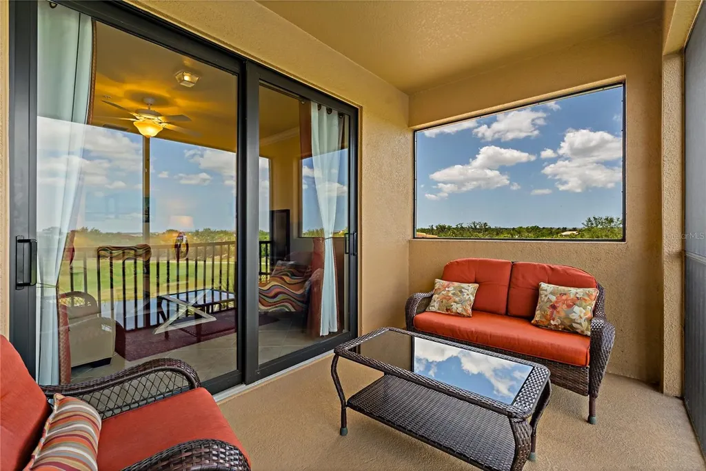 6411 Grand Estuary Trail Bradenton FL 34212