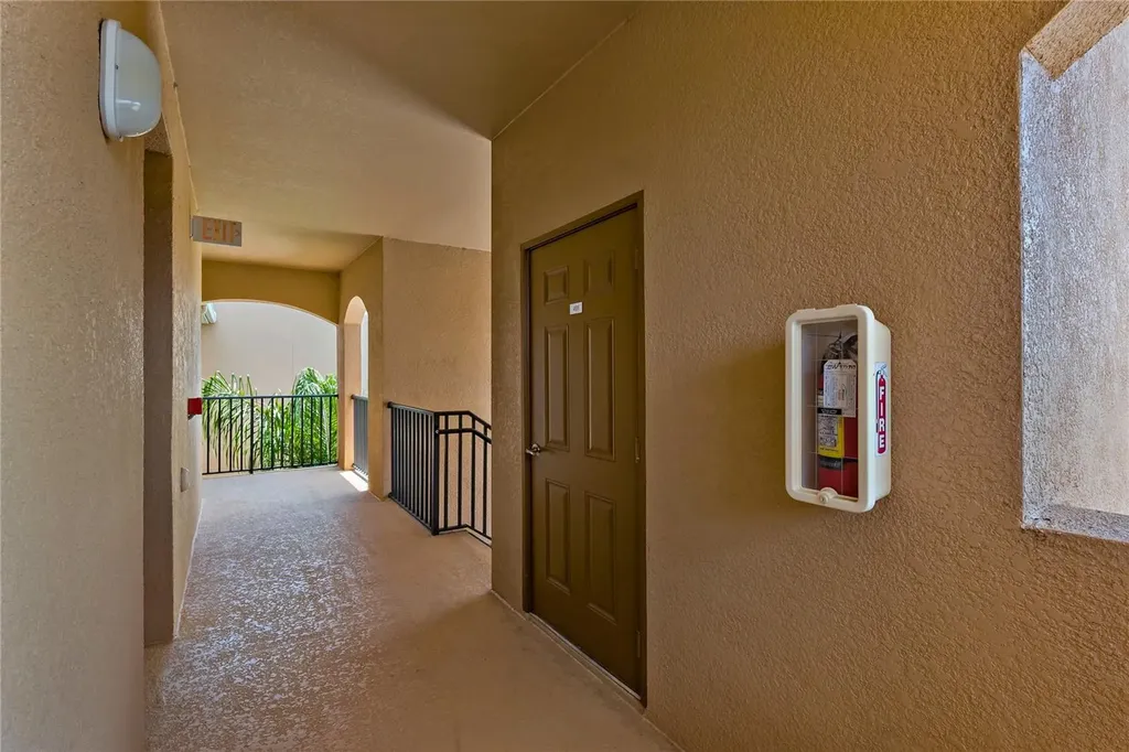 6411 Grand Estuary Trail Bradenton FL 34212