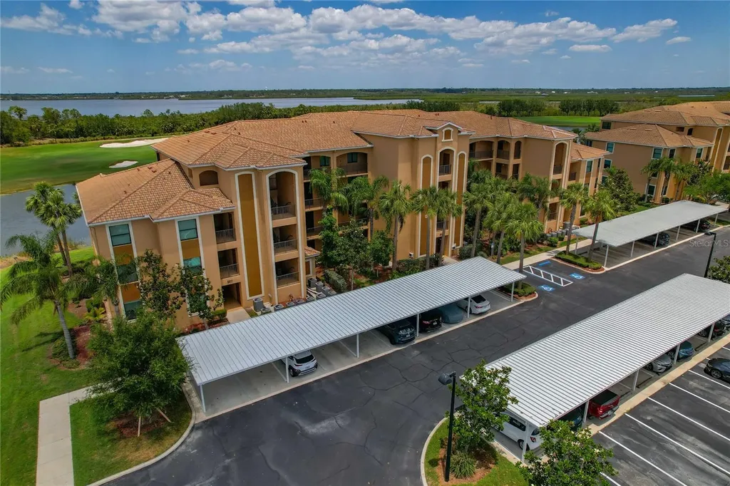 6411 Grand Estuary Trail Bradenton FL 34212