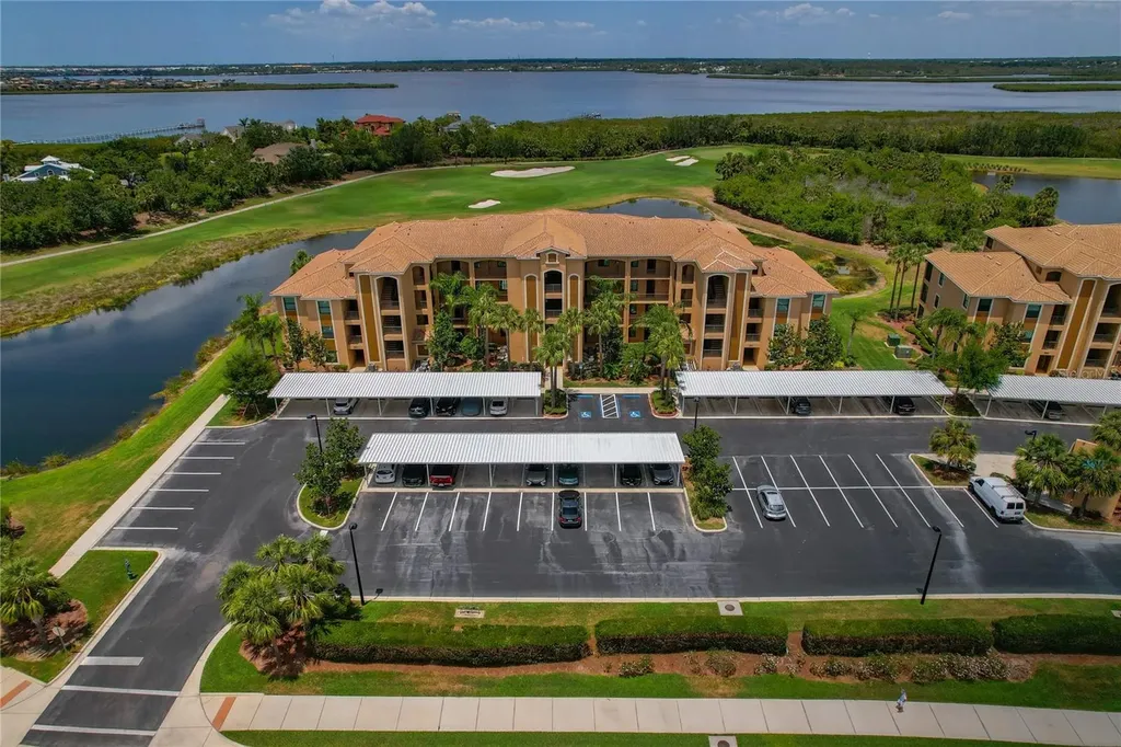 6411 Grand Estuary Trail Bradenton FL 34212