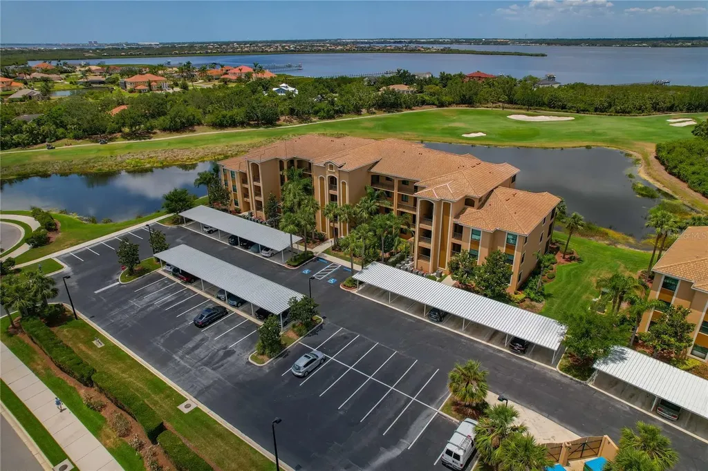 6411 Grand Estuary Trail Bradenton FL 34212
