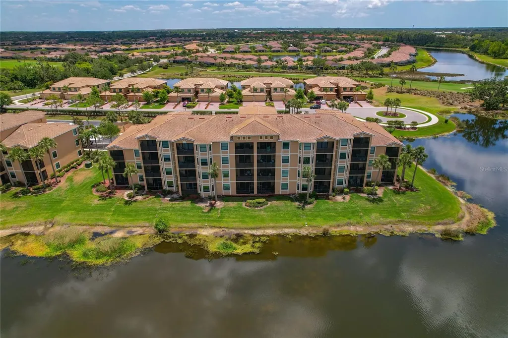 6411 Grand Estuary Trail Bradenton FL 34212
