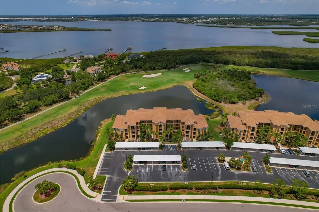 6411 Grand Estuary Trail Bradenton FL 34212