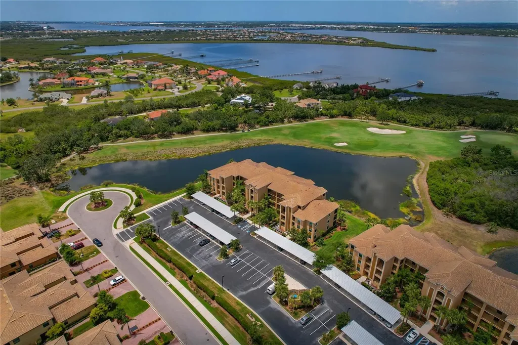 6411 Grand Estuary Trail Bradenton FL 34212