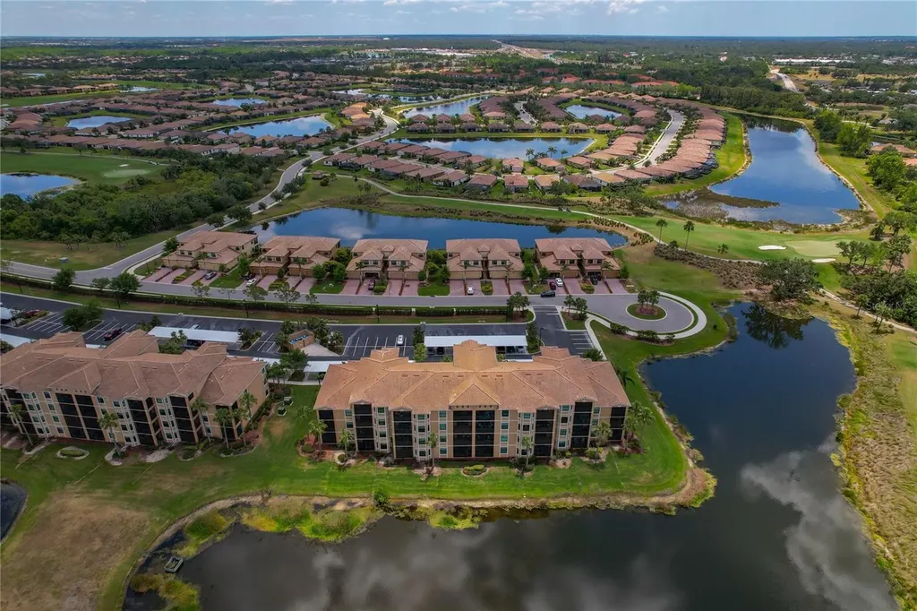 6411 Grand Estuary Trail Bradenton FL 34212
