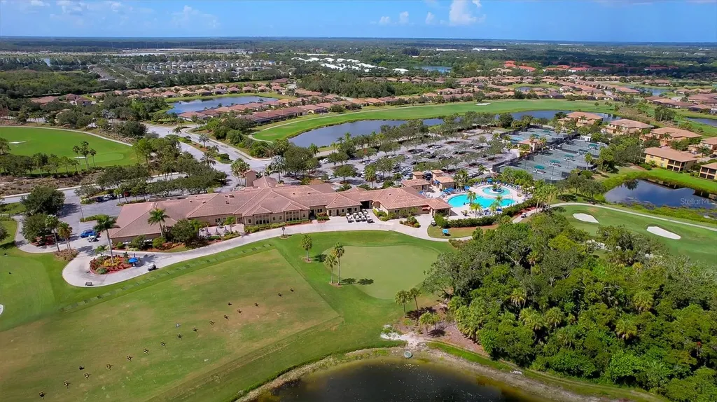 6411 Grand Estuary Trail Bradenton FL 34212