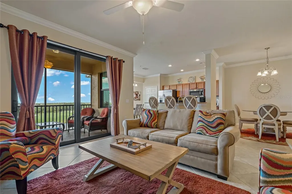 6411 Grand Estuary Trail Bradenton FL 34212