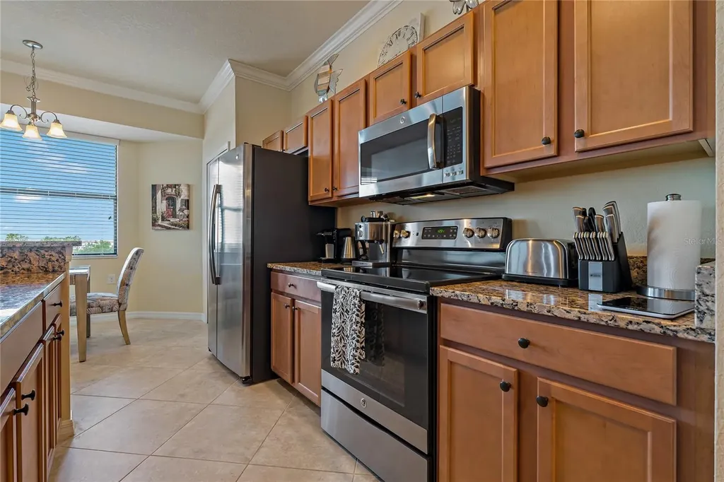 6411 Grand Estuary Trail Bradenton FL 34212