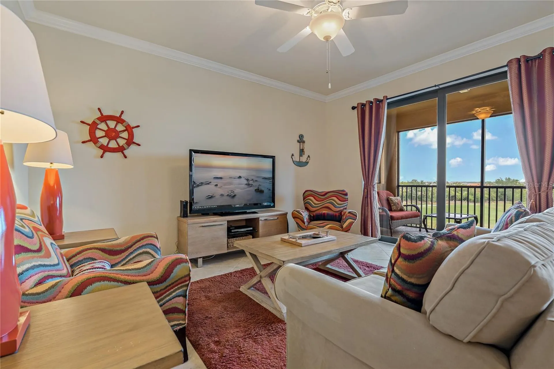 6411 Grand Estuary Trail Bradenton FL 34212