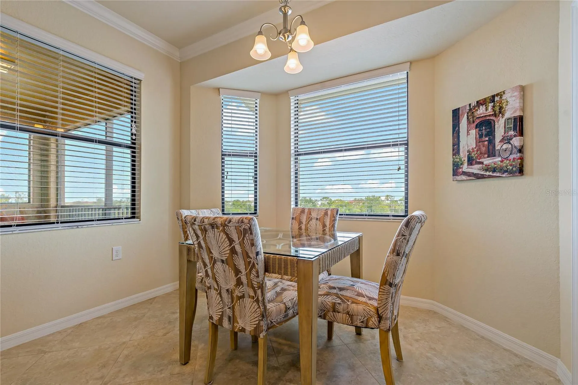 6411 Grand Estuary Trail Bradenton FL 34212