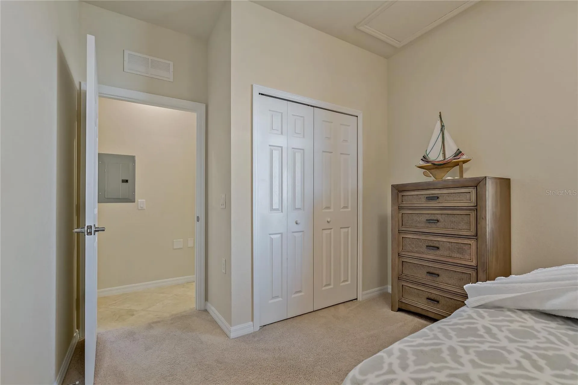 6411 Grand Estuary Trail Bradenton FL 34212