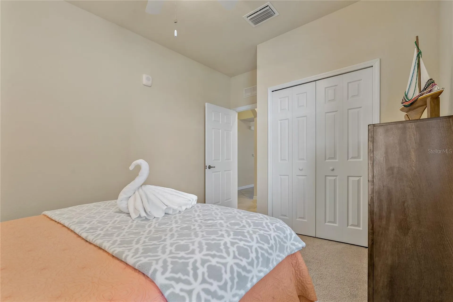 6411 Grand Estuary Trail Bradenton FL 34212