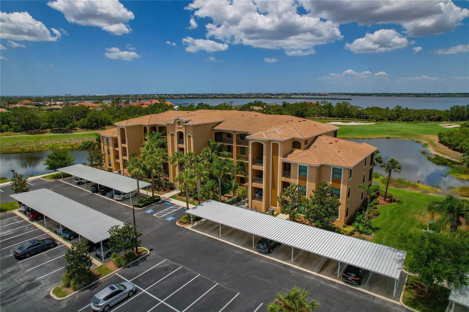6411 Grand Estuary Trail Bradenton FL 34212