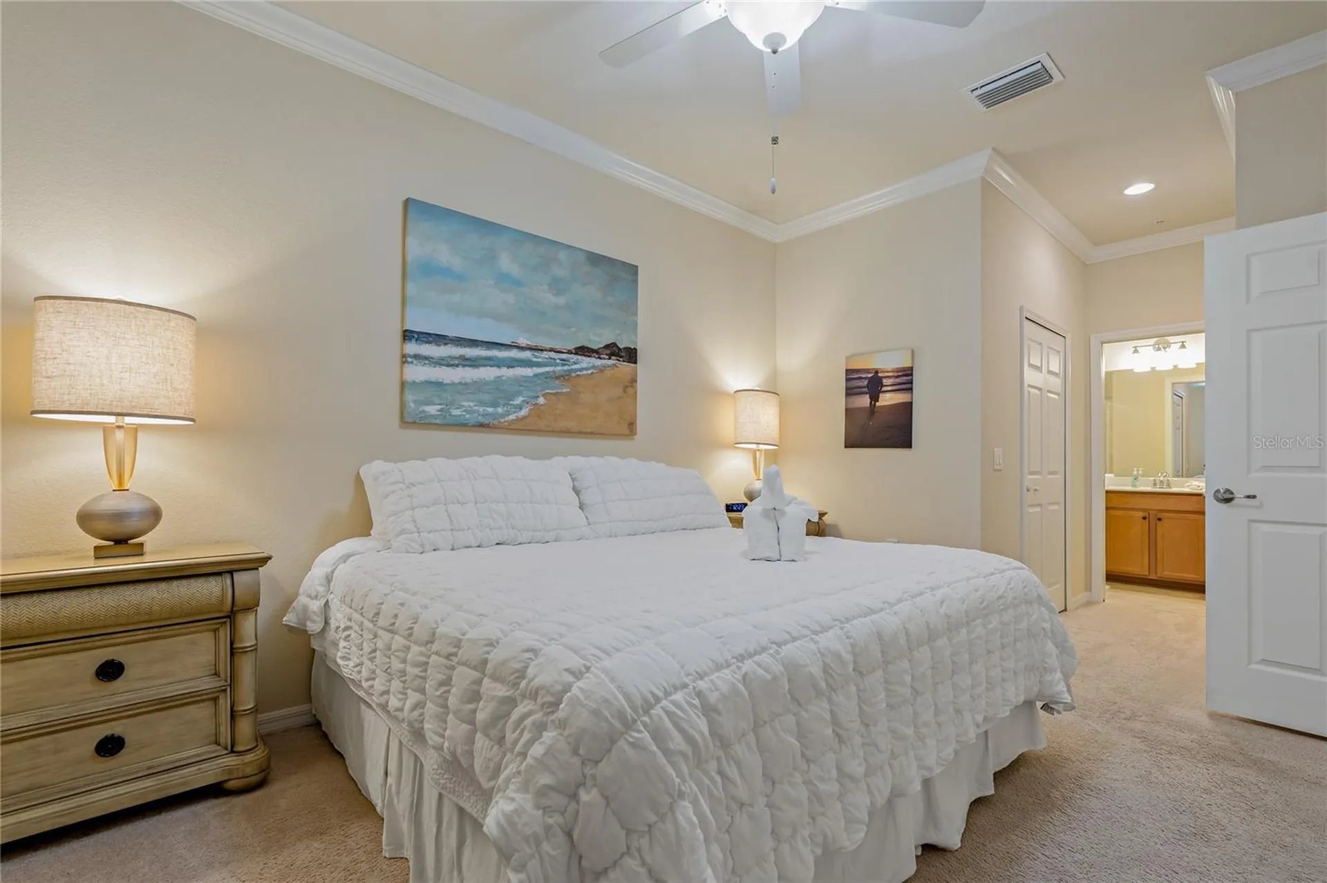 6411 Grand Estuary Trail Bradenton FL 34212
