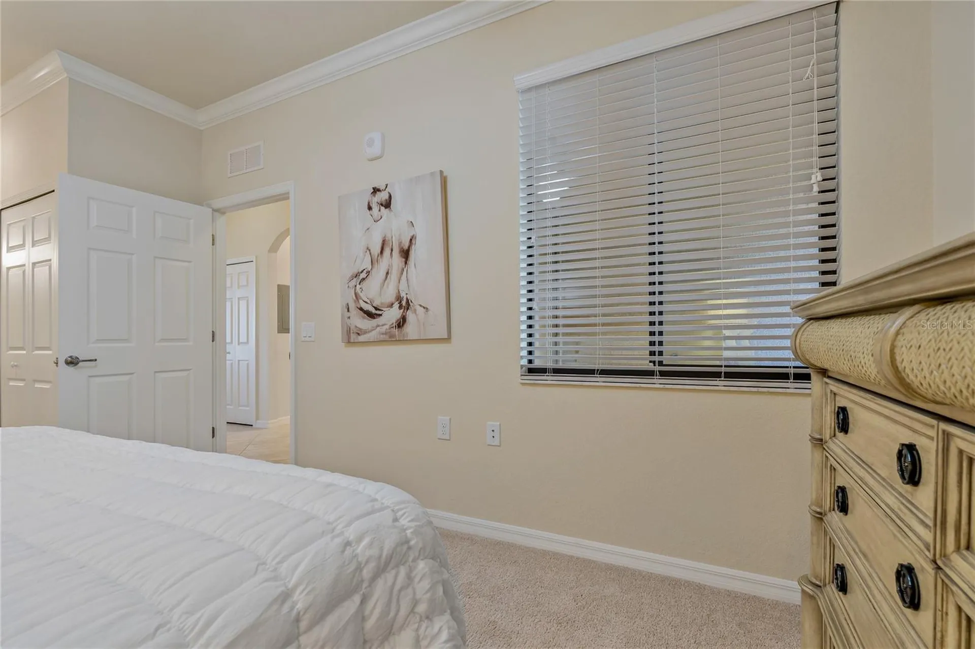 6411 Grand Estuary Trail Bradenton FL 34212