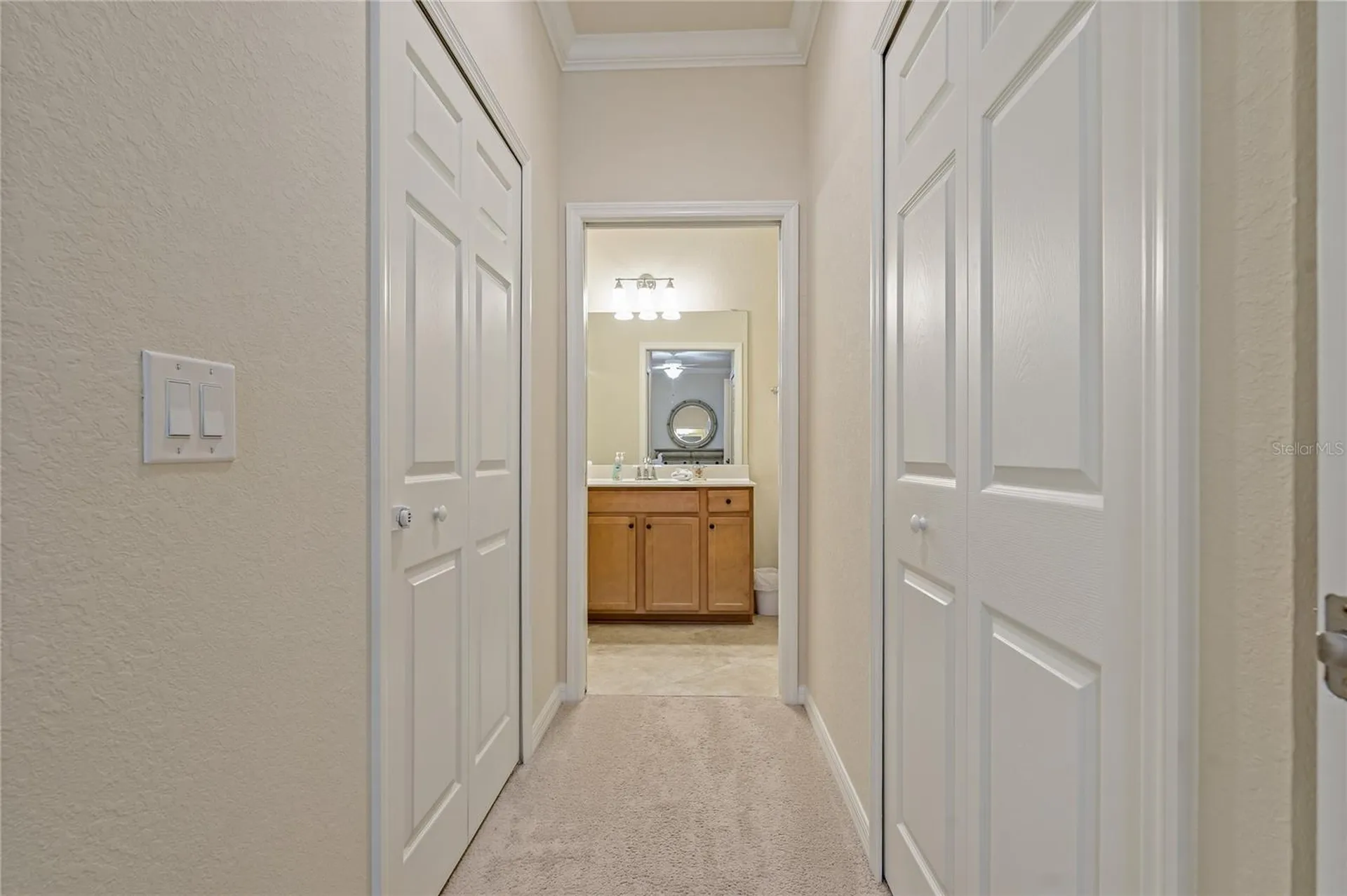 6411 Grand Estuary Trail Bradenton FL 34212
