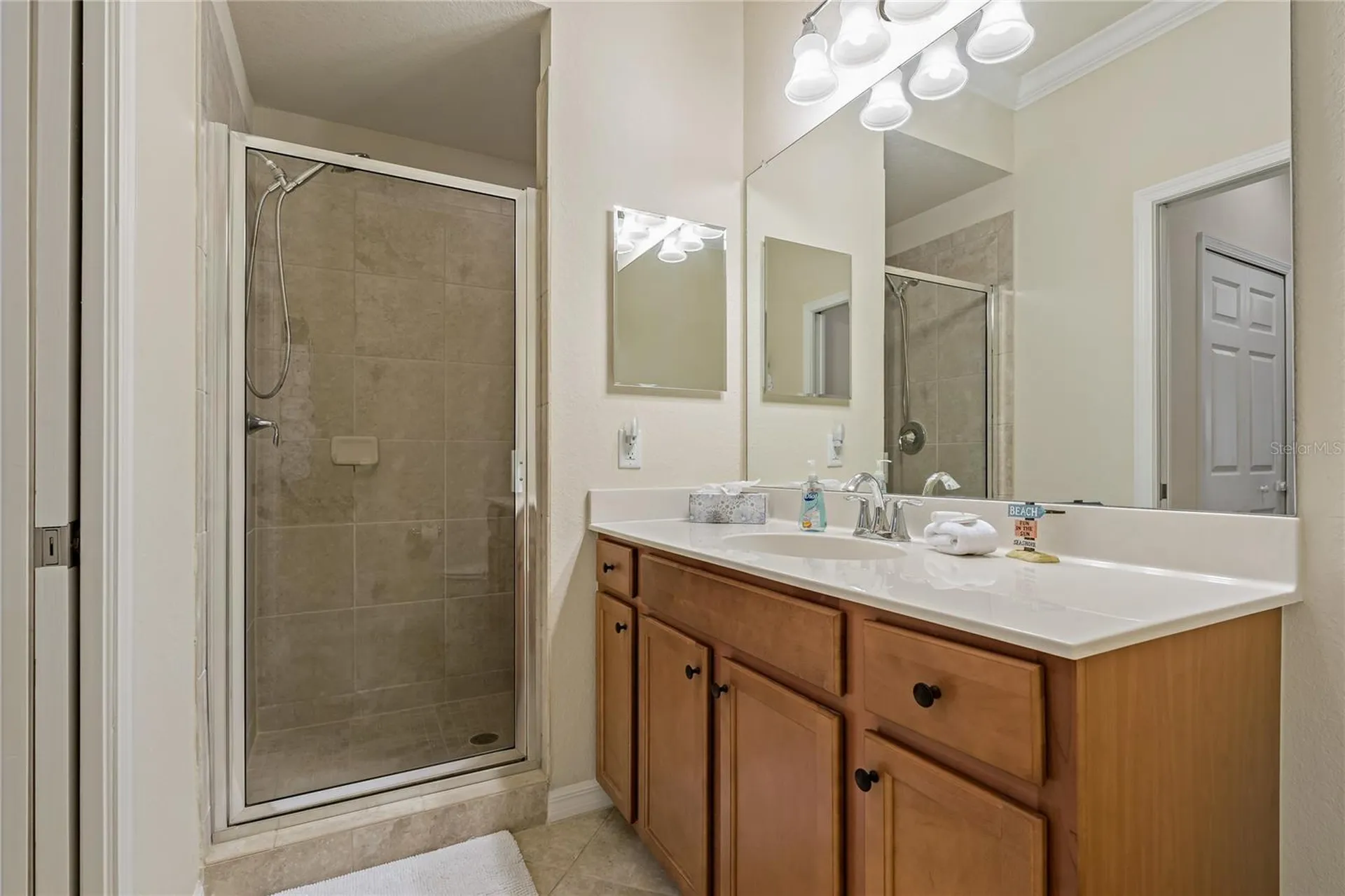 6411 Grand Estuary Trail Bradenton FL 34212