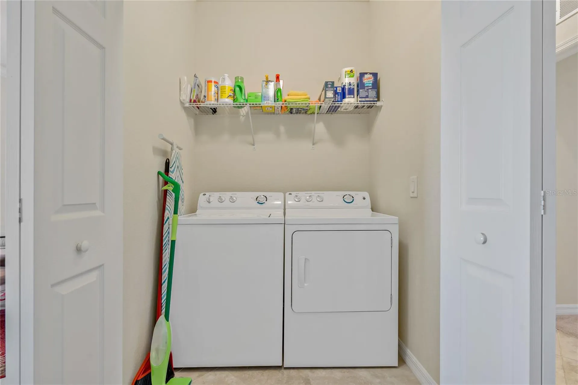 6411 Grand Estuary Trail Bradenton FL 34212