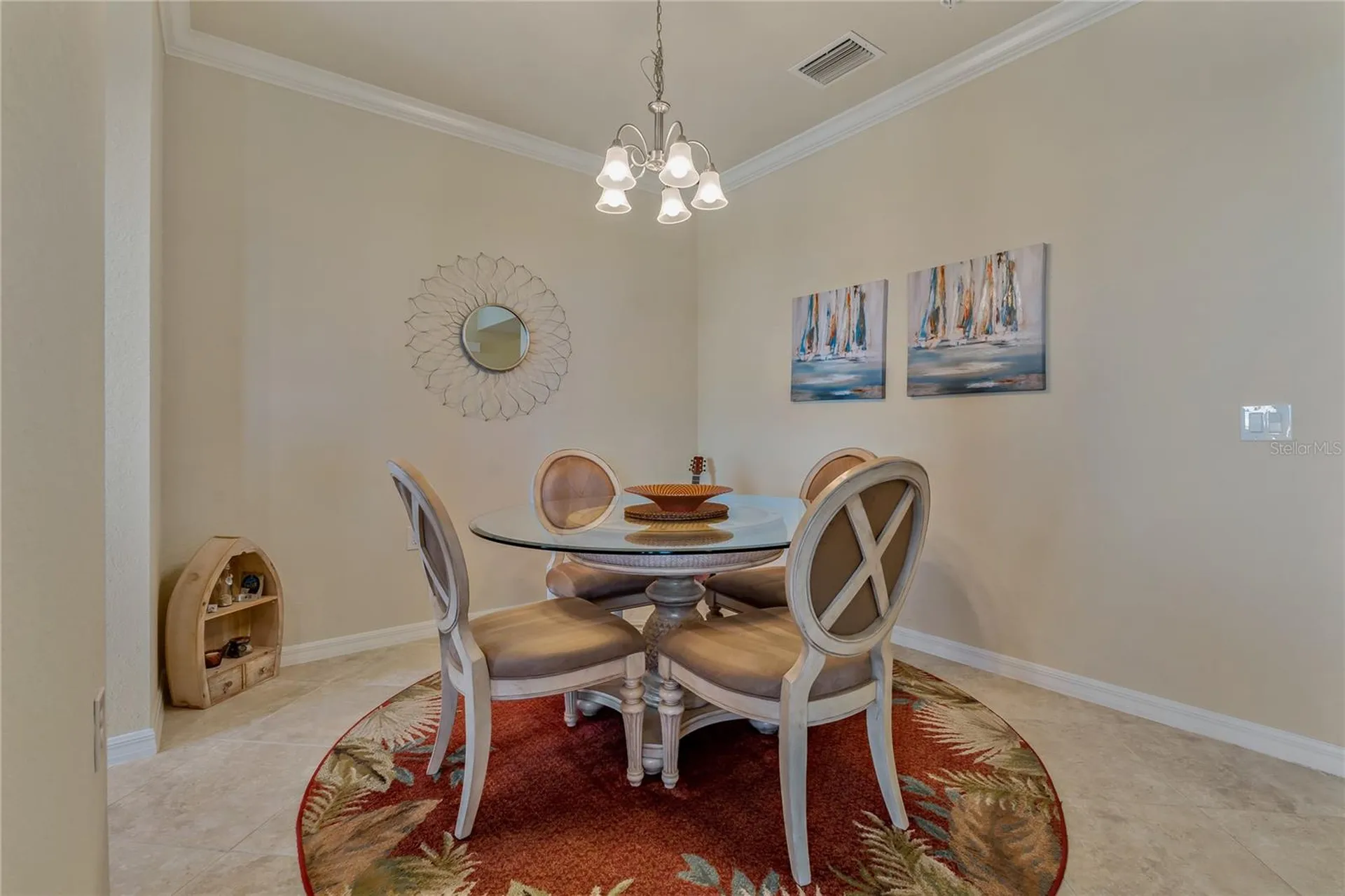 6411 Grand Estuary Trail Bradenton FL 34212