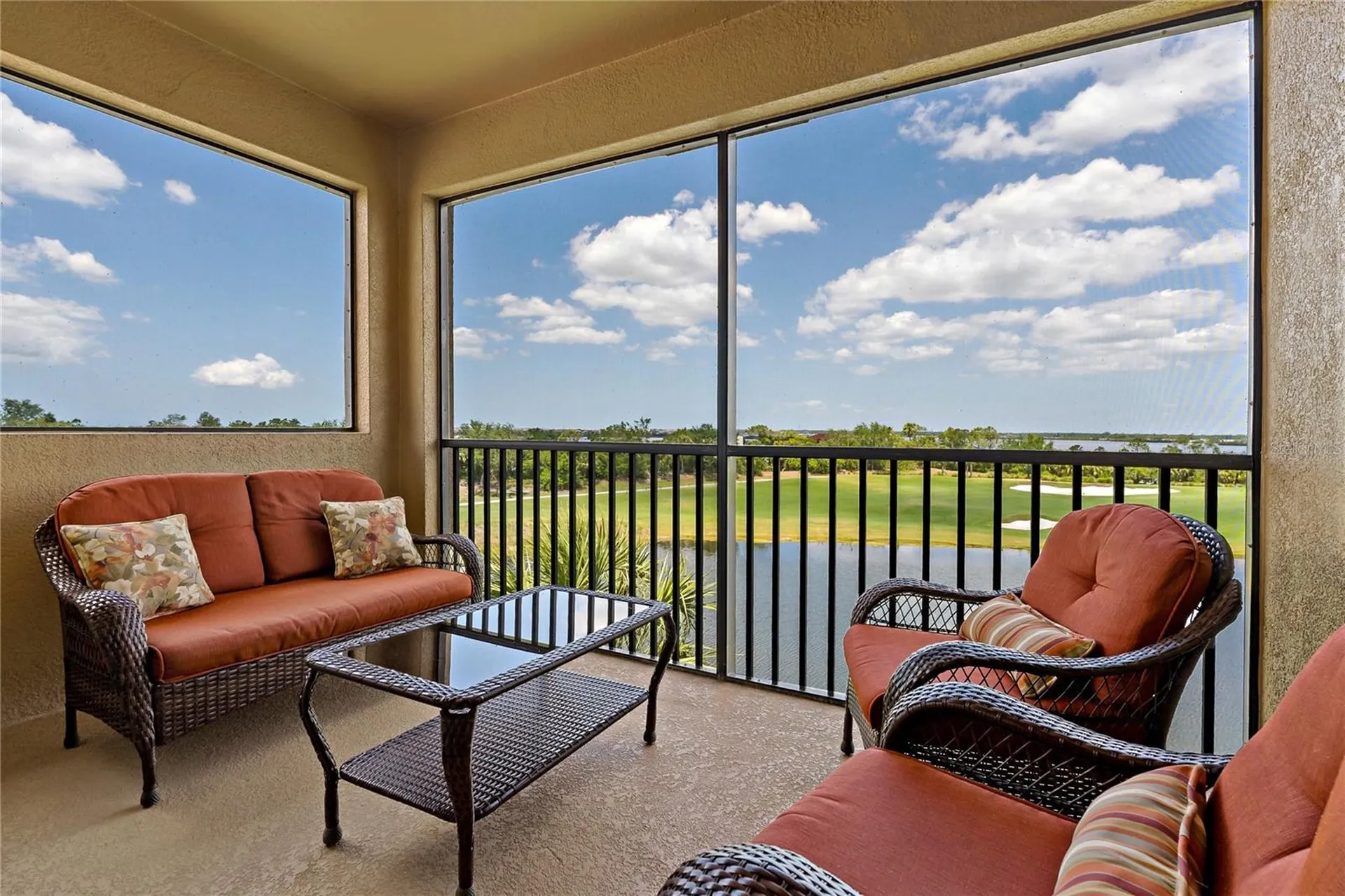 6411 Grand Estuary Trail Bradenton FL 34212