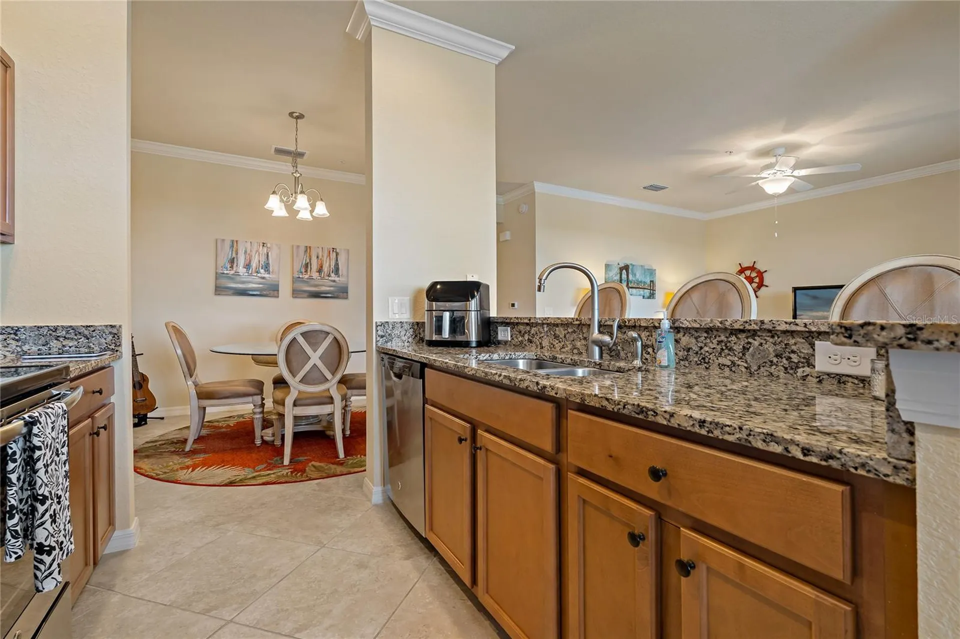 6411 Grand Estuary Trail Bradenton FL 34212