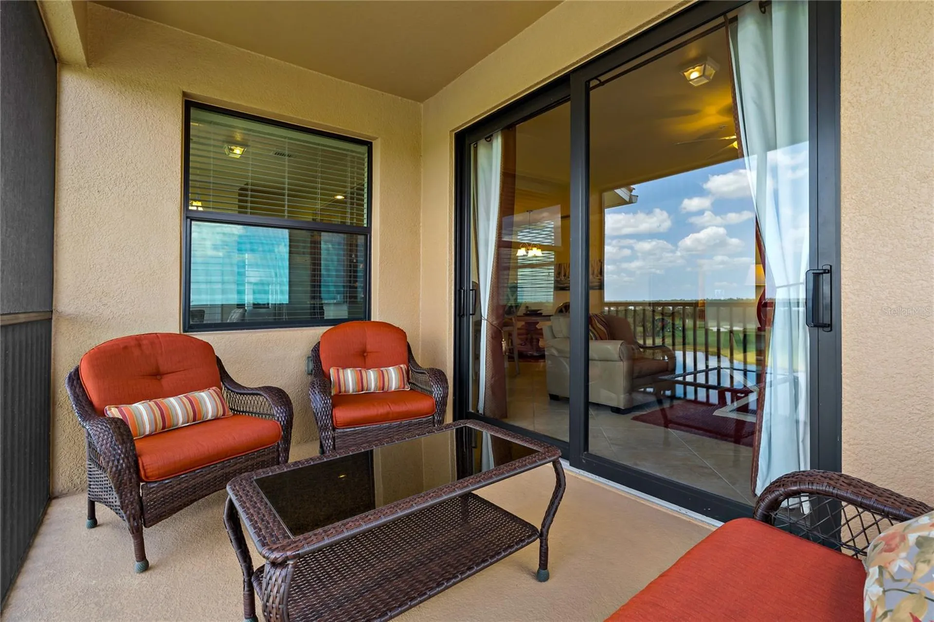 6411 Grand Estuary Trail Bradenton FL 34212