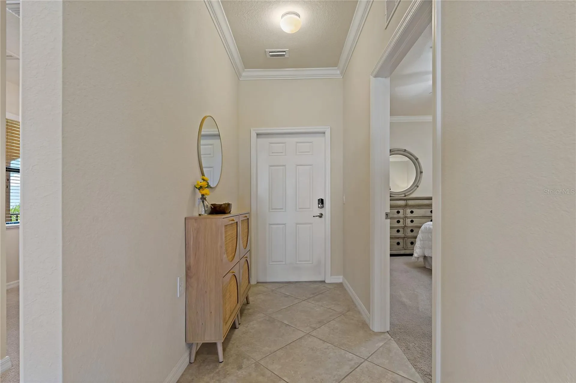 6411 Grand Estuary Trail Bradenton FL 34212