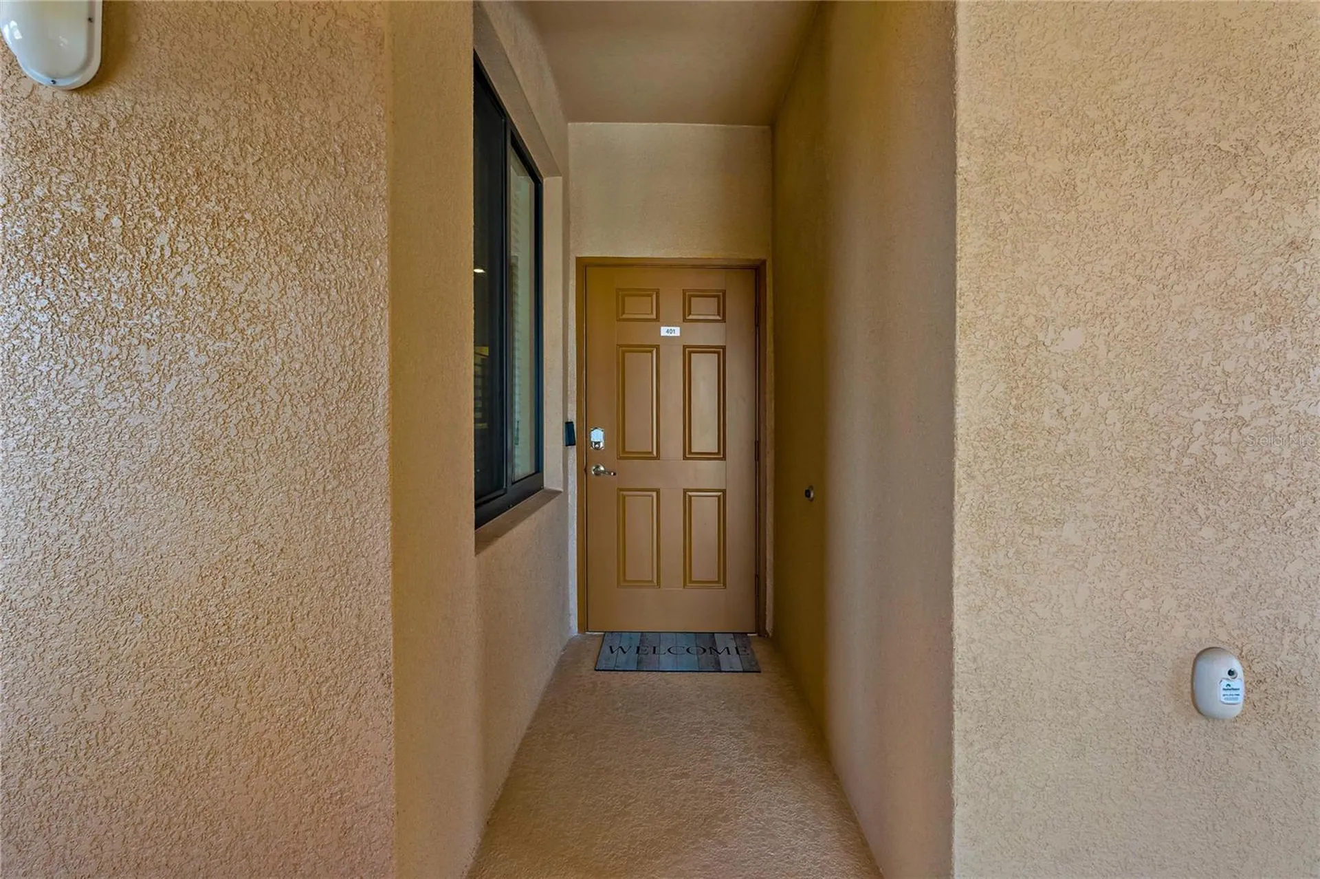 6411 Grand Estuary Trail Bradenton FL 34212
