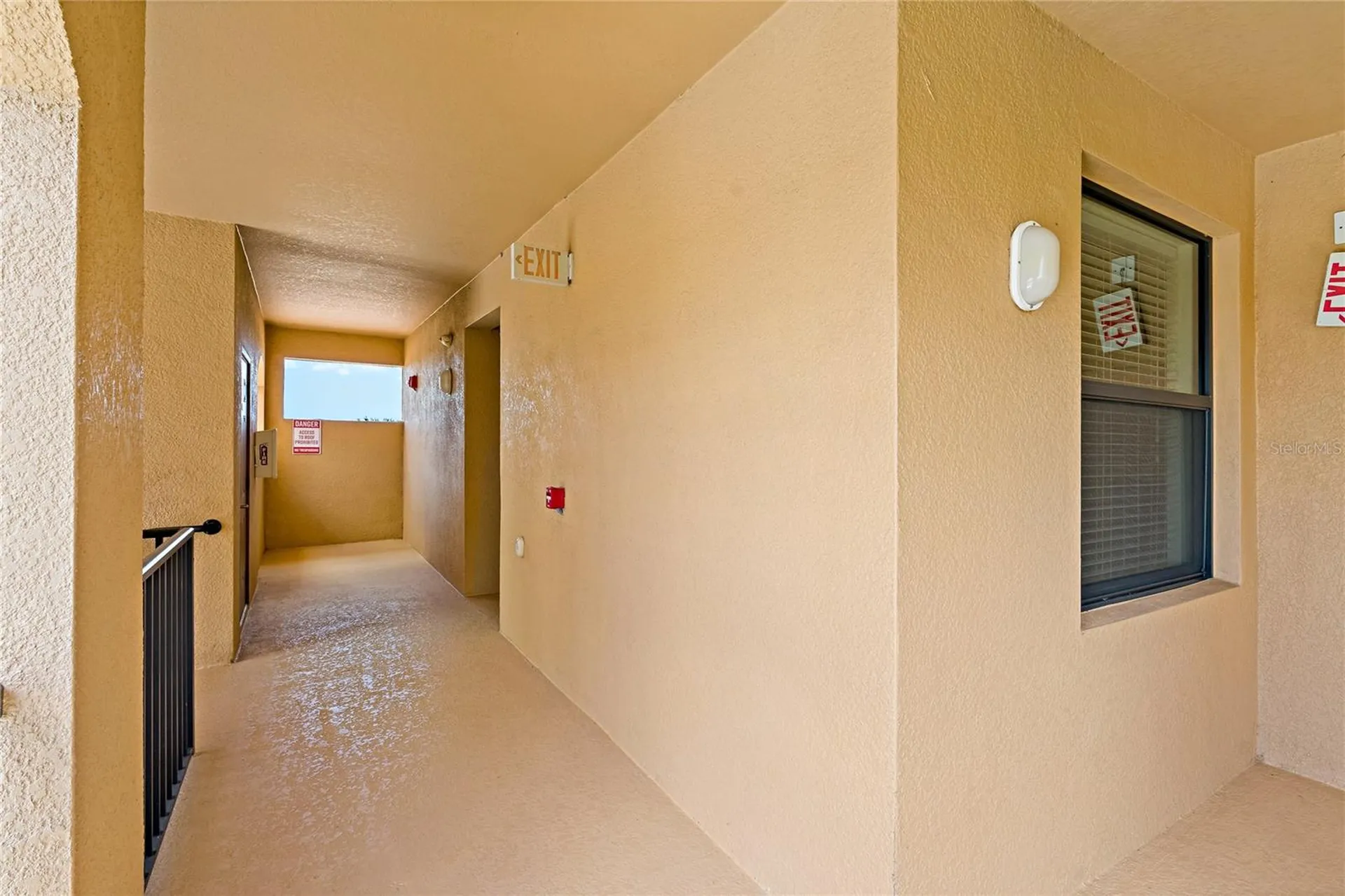 6411 Grand Estuary Trail Bradenton FL 34212