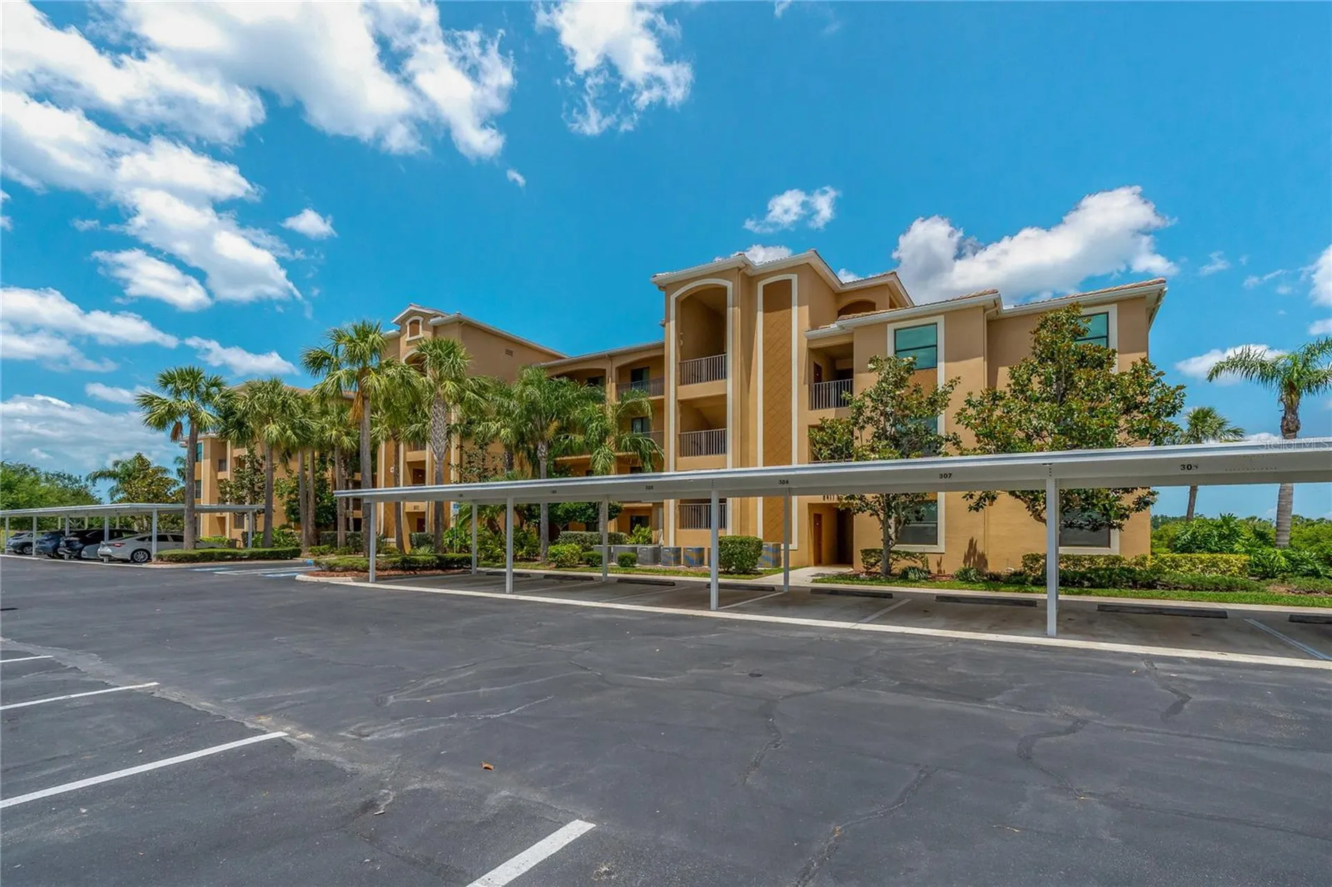 6411 Grand Estuary Trail Bradenton FL 34212