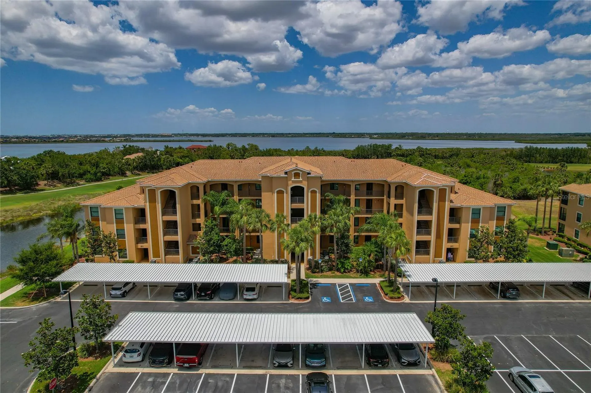 6411 Grand Estuary Trail Bradenton FL 34212
