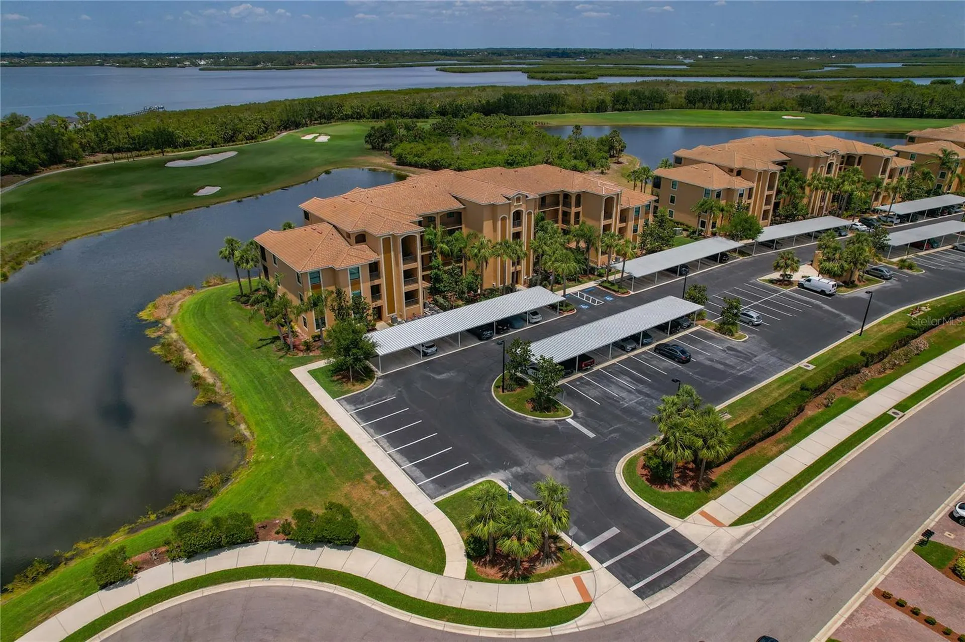6411 Grand Estuary Trail Bradenton FL 34212
