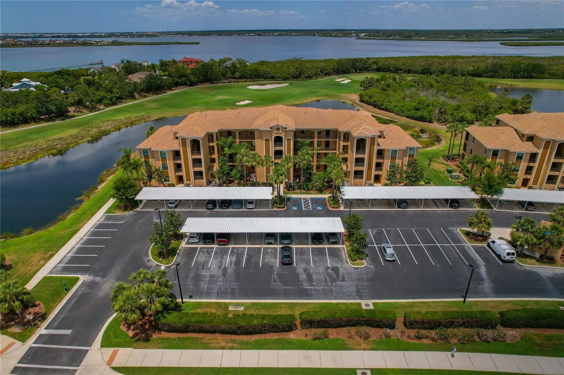 6411 Grand Estuary Trail Bradenton FL 34212