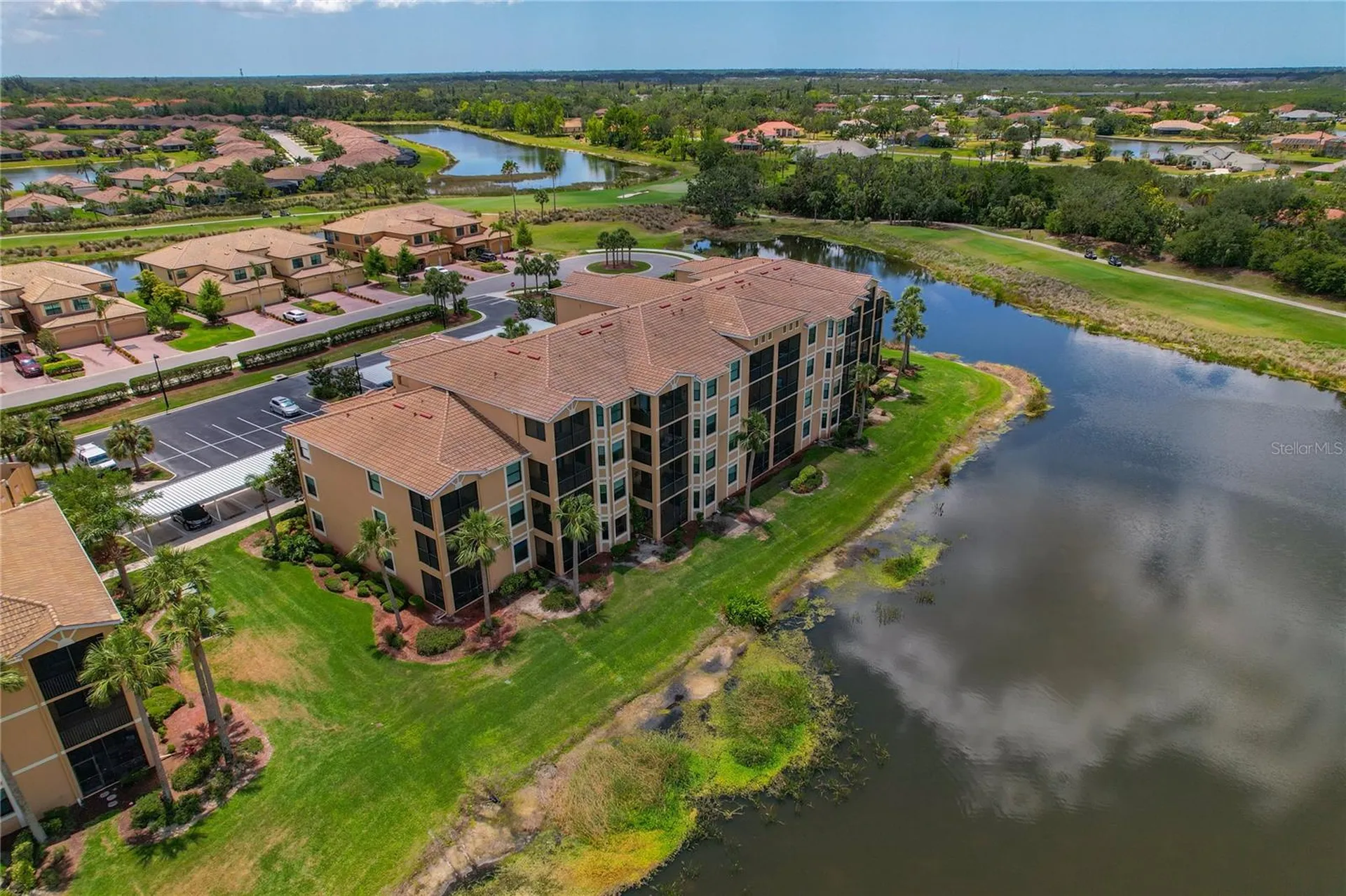 6411 Grand Estuary Trail Bradenton FL 34212
